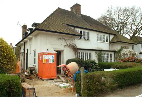 11 Brunner Close